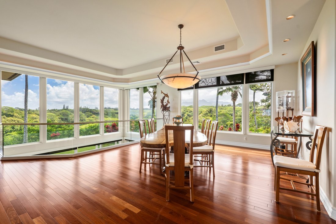 Condo in Princeville, Hawaii, United States 3 - 17987111