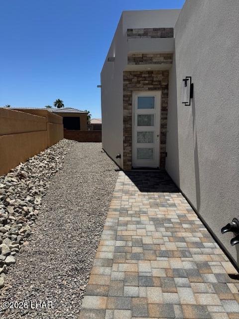House in Lake Havasu City, Arizona, United States 4 - 17988082