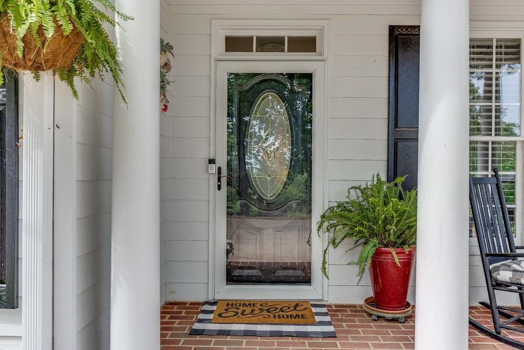 House in Gainesville, Georgia, United States 3 - 17987839