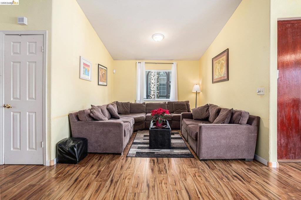 House in El Sobrante, California, United States 5 - 17985811