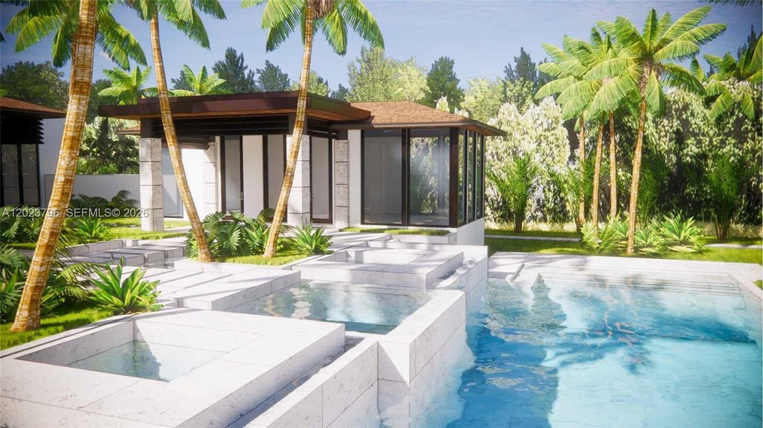 House in Hobe Sound, Florida, United States 3 - 17985110