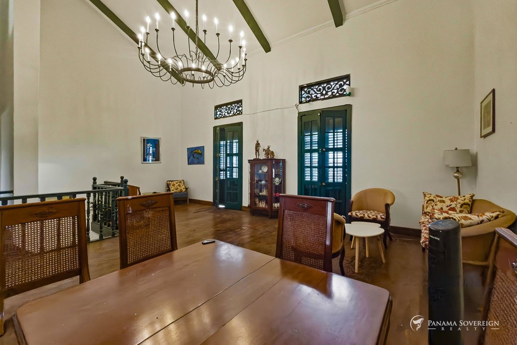 House in Panama City, Panama, Panama 1 - 17989421