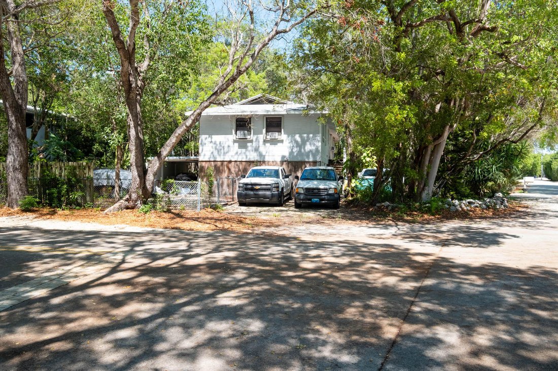 House in Tavernier, Florida, United States 4 - 17987755