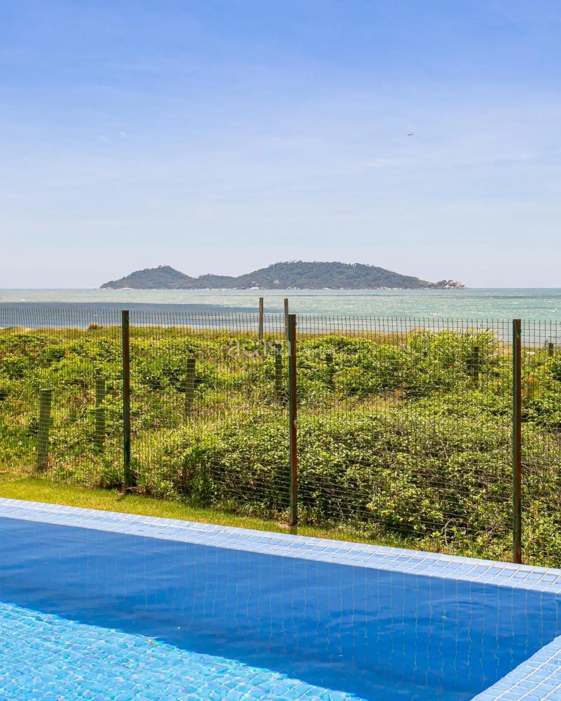 Apartment in Florianópolis, State of Santa Catarina, Brazil 4 - 17986372