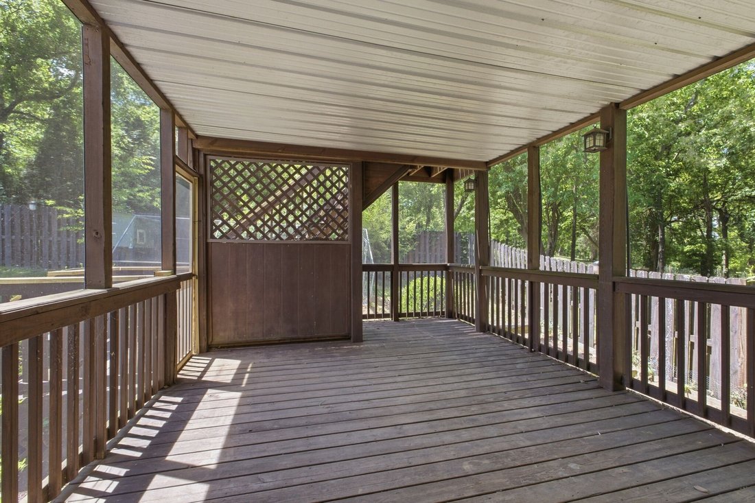 House in Franklin, Tennessee, United States 5 - 17994393