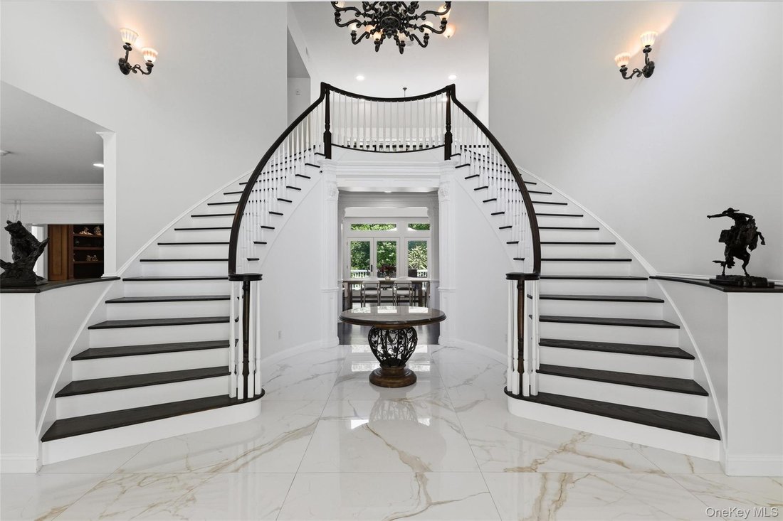 House in Bedford, New York, United States 3 - 17987653
