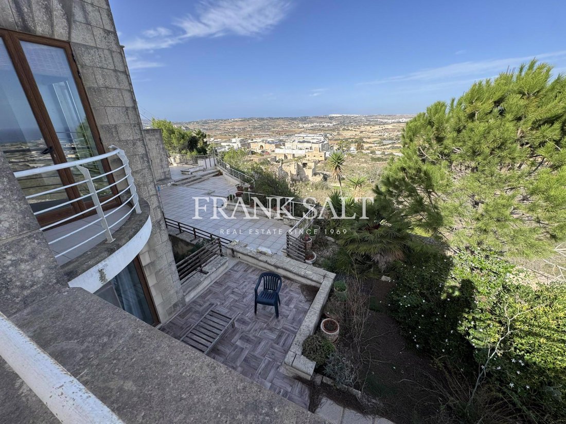 Villa in Naxxar, Malta 4 - 17770713