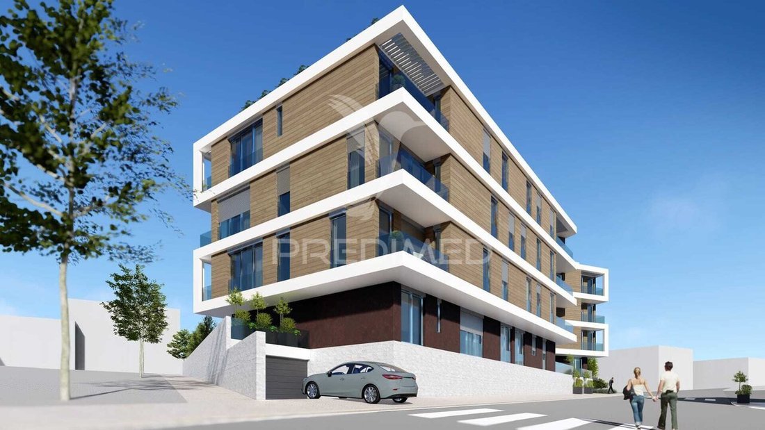 Apartment in Atouguia da Baleia, Leiria District, Portugal 5 - 17991589