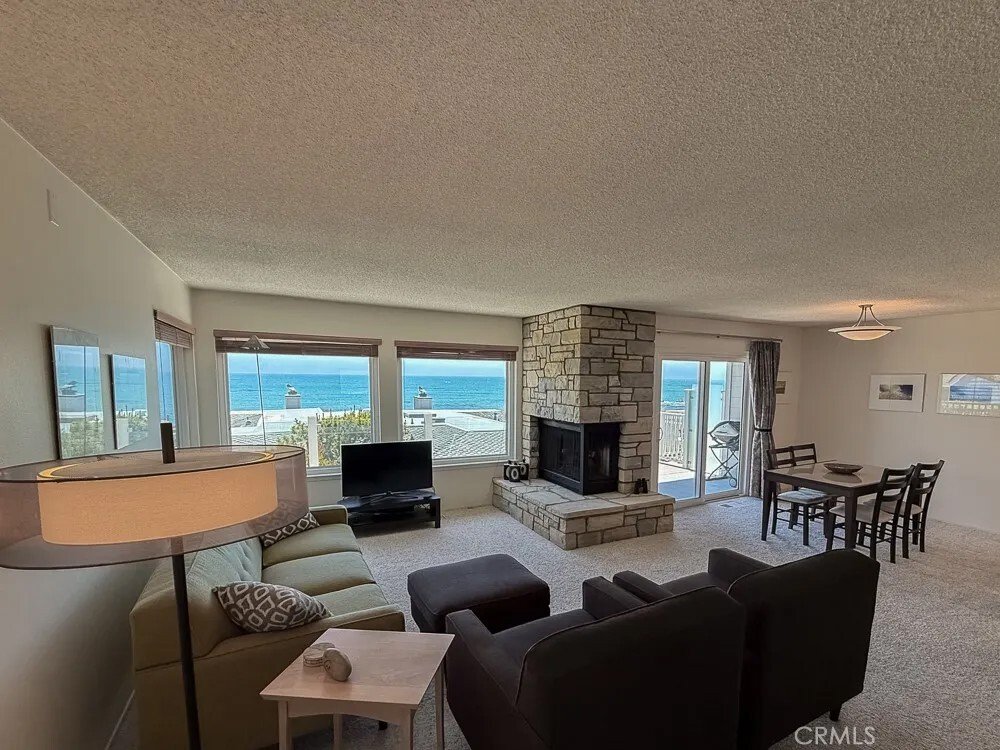 Condo in Cayucos, California, United States 1 - 16523869