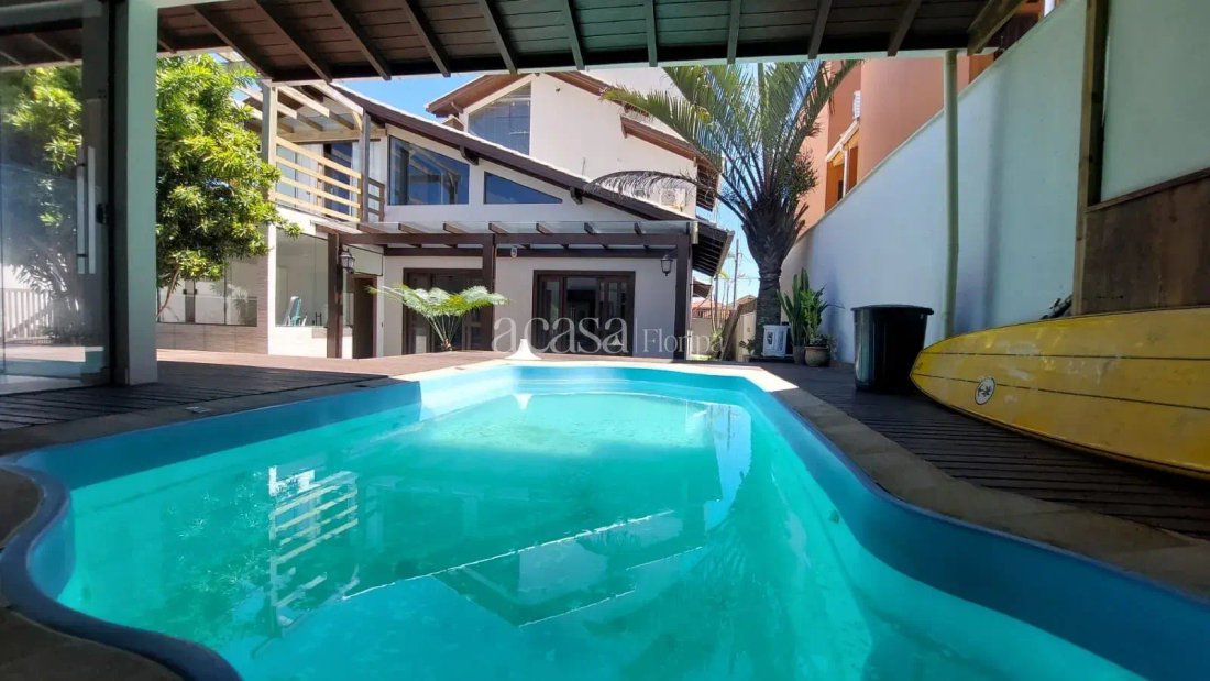 House in Itapiruba, State of Santa Catarina, Brazil 2 - 17986726