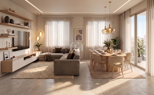 Apartment in Castel Ivano, Trentino – Alto Adige/Südtirol, Italy 1