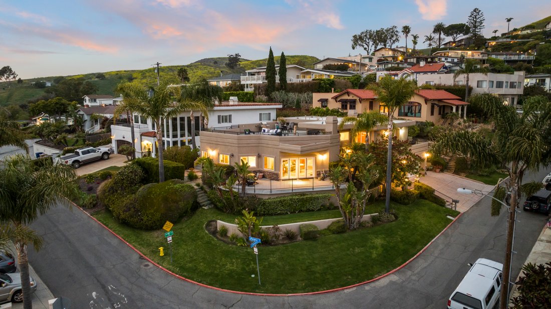 House in Ventura, California, United States 1 - 17986096