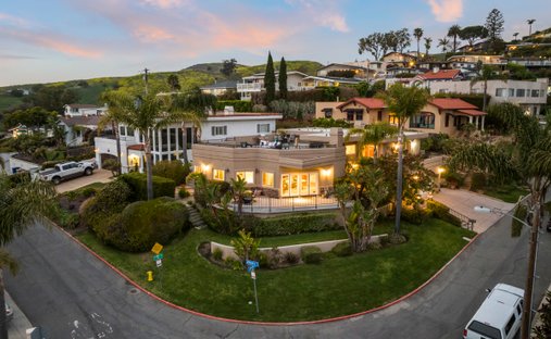 Casa en Ventura, California, Estados Unidos 1