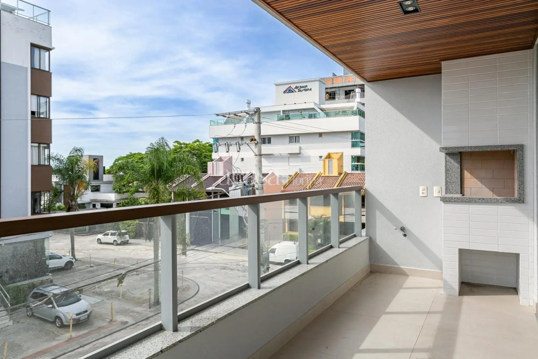 Apartment in Florianópolis, State of Santa Catarina, Brazil 3 - 17986422