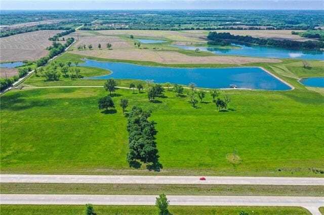 Land in Kansas City, Missouri, United States 3 - 17995727