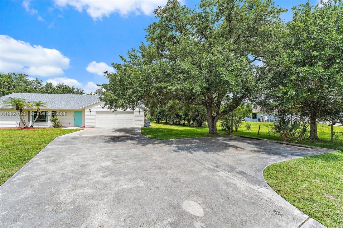 House in Jupiter Island, Florida, United States 4 - 17987986