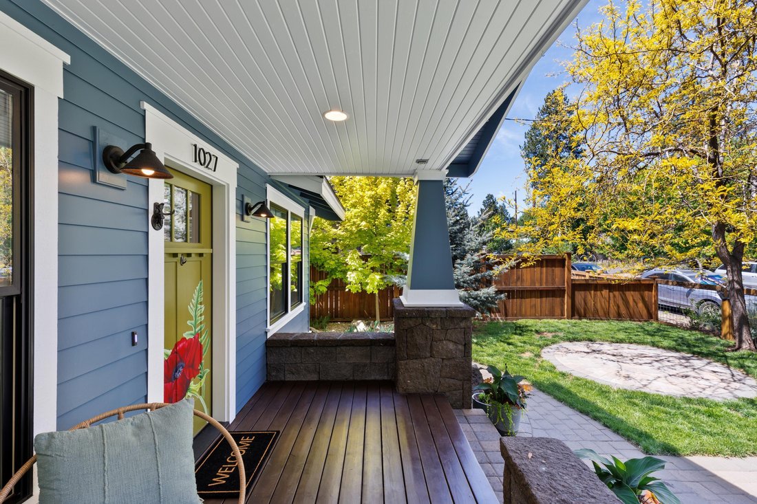 House in Bend, Oregon, United States 4 - 17987246