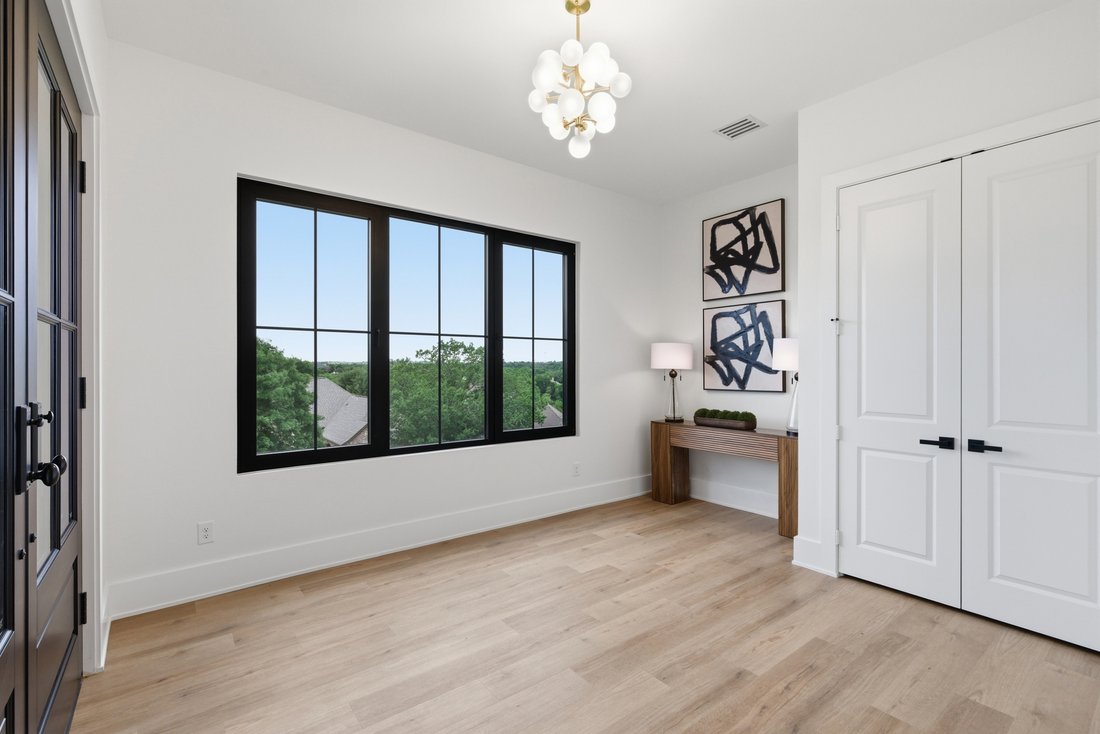 Casa a Fort Worth, Texas, Stati Uniti 4 - 17986658