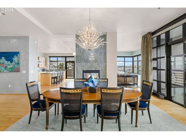 Condo in Portland, Oregon, United States 5 - 17990784