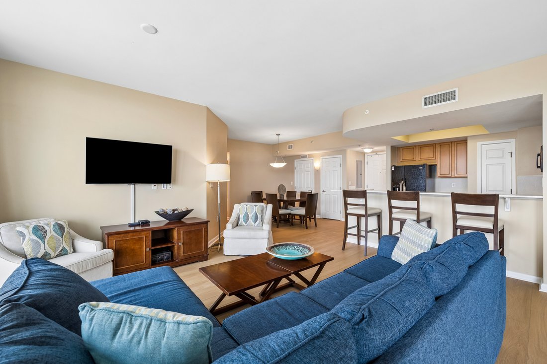Condo in Destin, Florida, United States 3 - 17993407