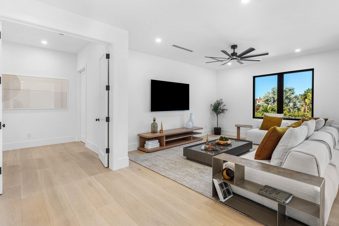 House in Boca Raton, Florida, United States 4 - 17991279