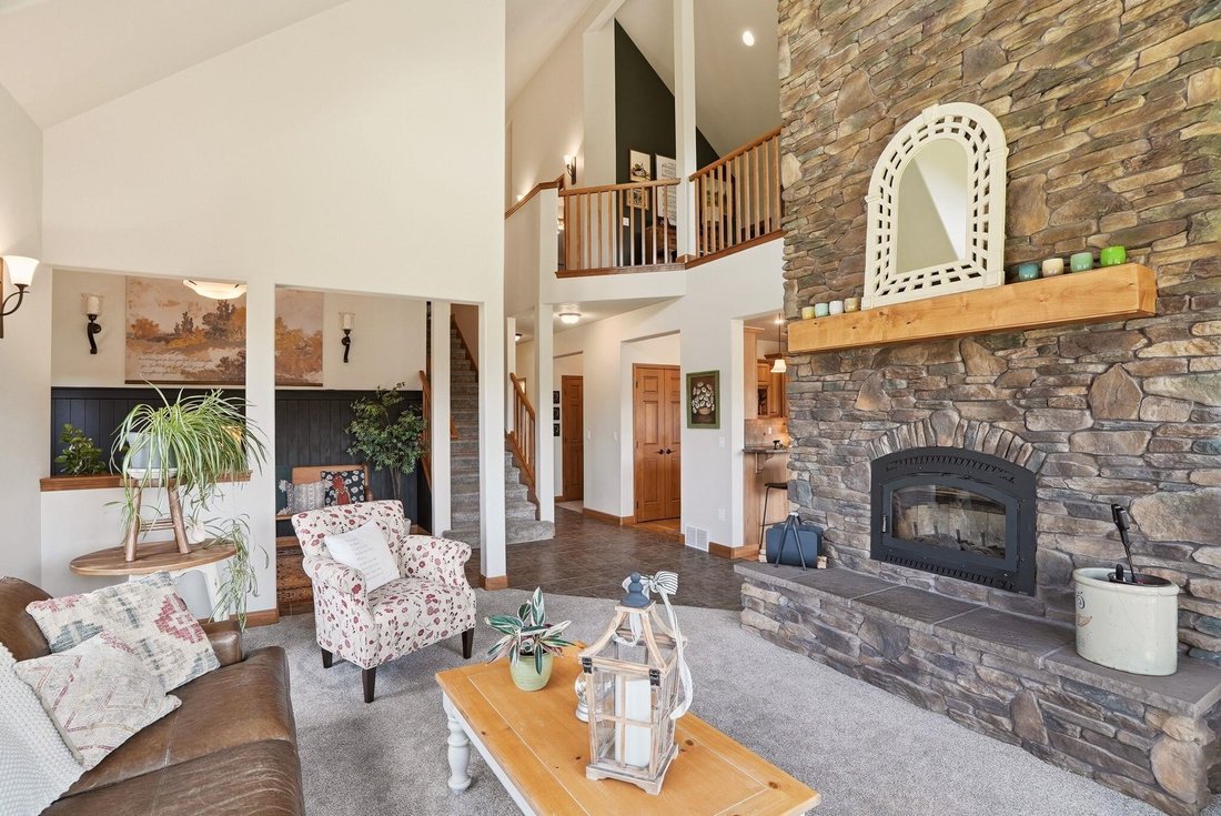 House in Newport, Washington, United States 5 - 17990850