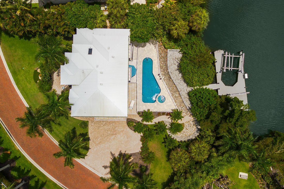House in Bonita Springs, Florida, United States 3 - 17994589