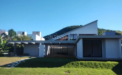Condominio a Florianópolis, Santa Catarina, Brasile 1
