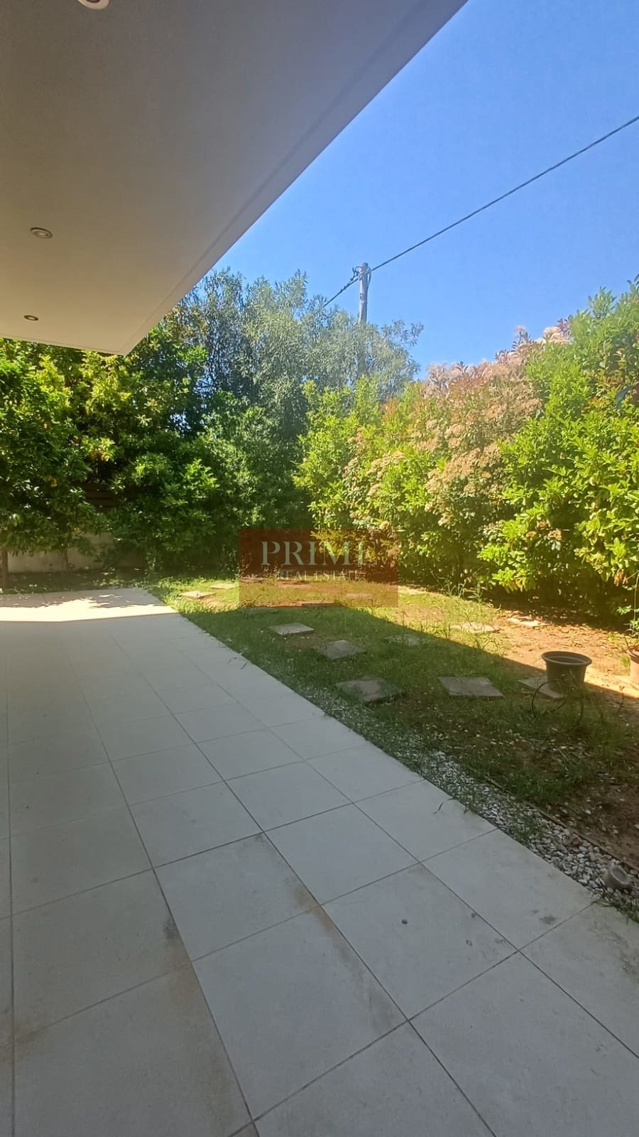 Apartment in Kifisia, Attica, Greece 2 - 17407006