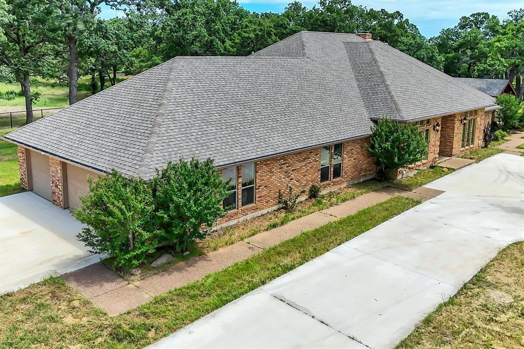 House in Lantana, Texas, United States 2 - 17991119