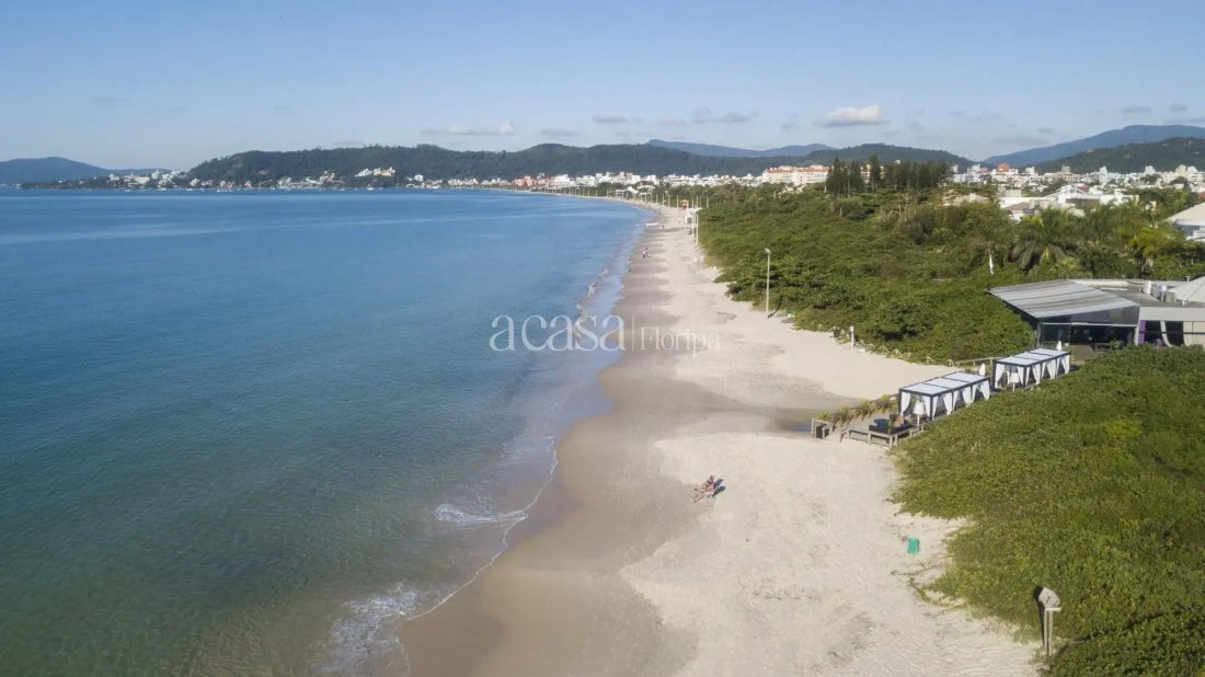 Land in Florianópolis, State of Santa Catarina, Brazil 5 - 17984146