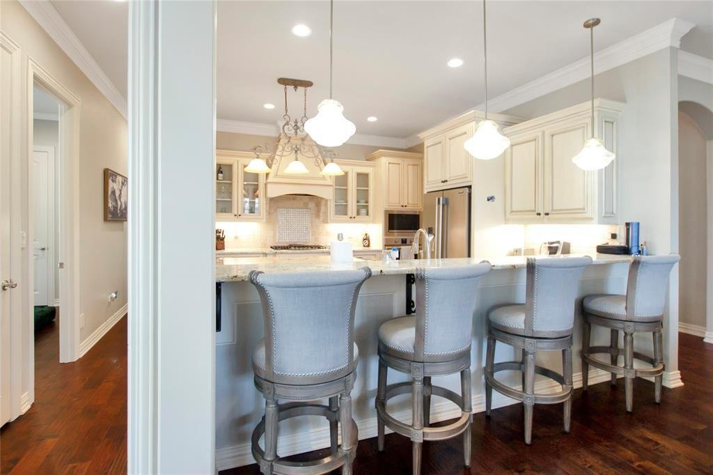 House in Tyler, Texas, United States 2 - 17988850