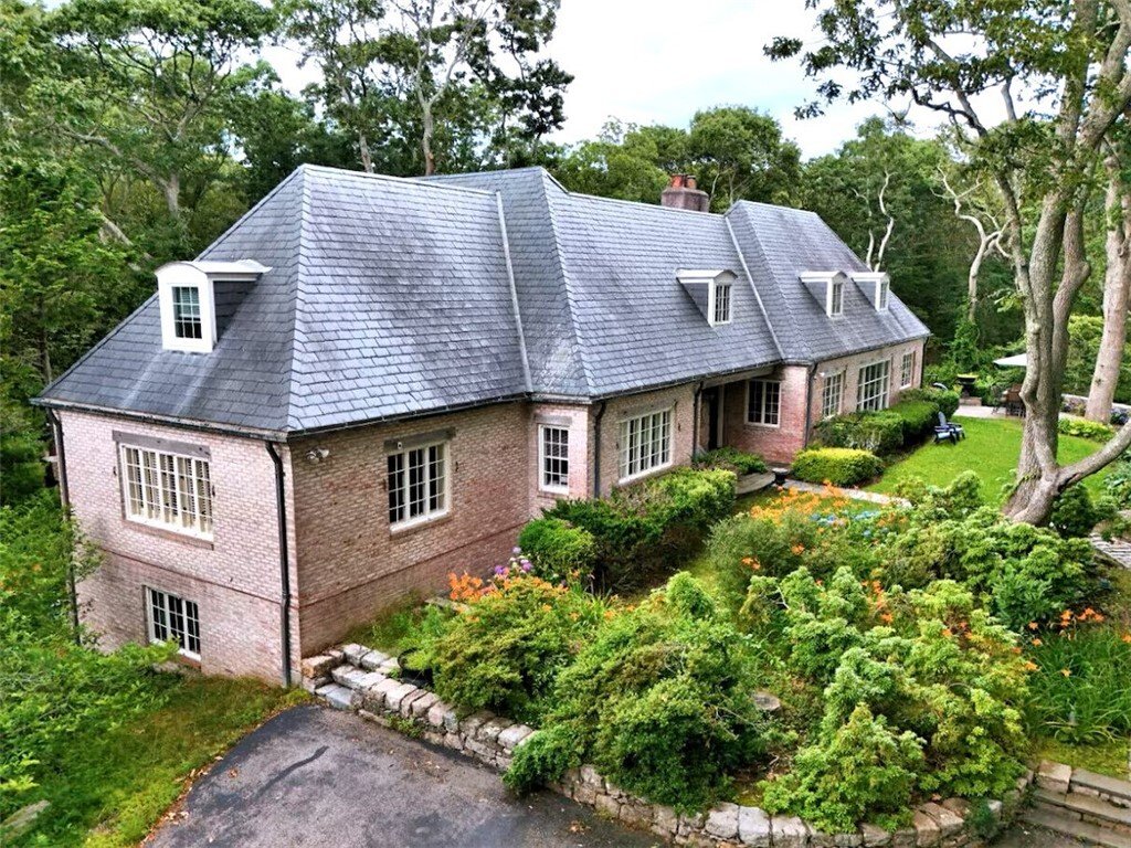 House in South Kingstown, Rhode Island, United States 3 - 17992928