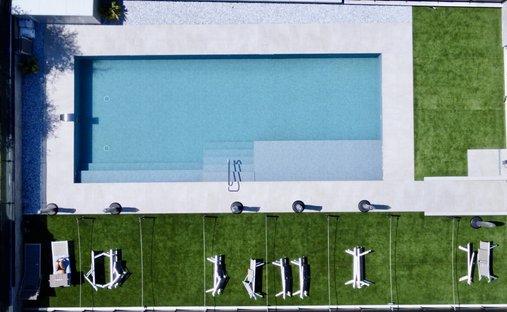 Apartment in Lazise, Veneto, Italy 1