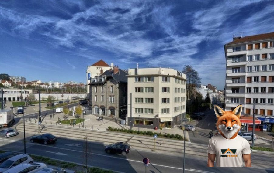 Saint Claude - Torcols, Besancon, France 5 - 17990423
