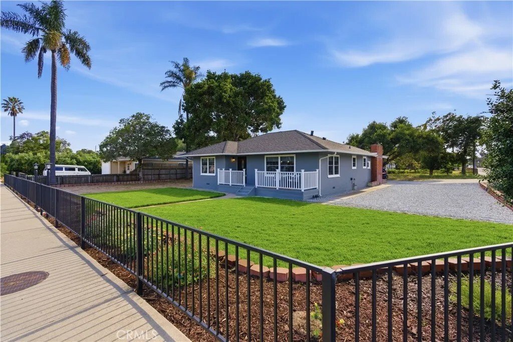 House in Arroyo Grande, California, United States 5 - 17993229