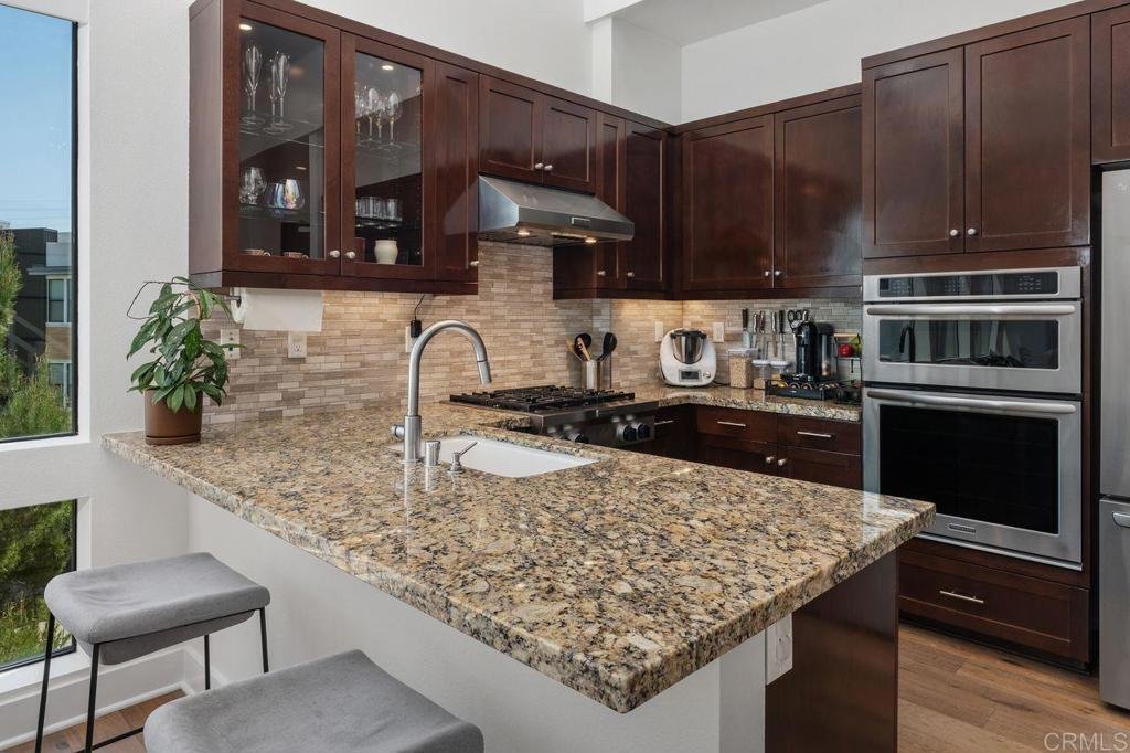 Condo in San Diego, California, United States 4 - 17993675