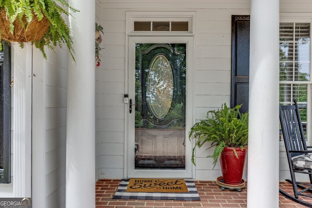 House in Gainesville, Georgia, United States 3 - 17988628