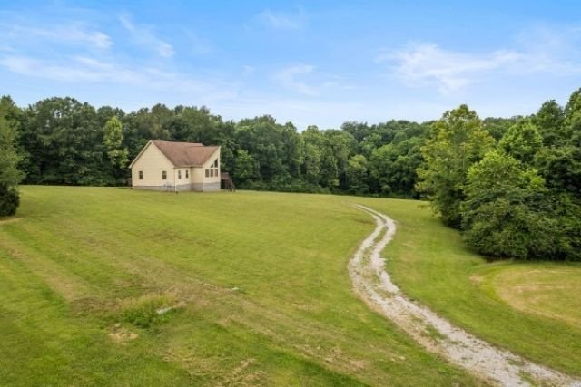 House in Greenbrier, Tennessee, United States 4 - 17990322