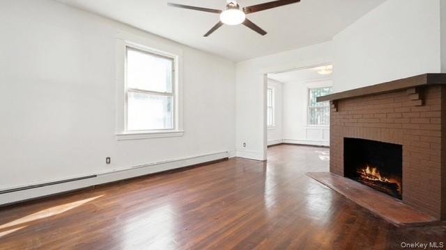 House in Bronxville, New York, United States 2 - 17985964