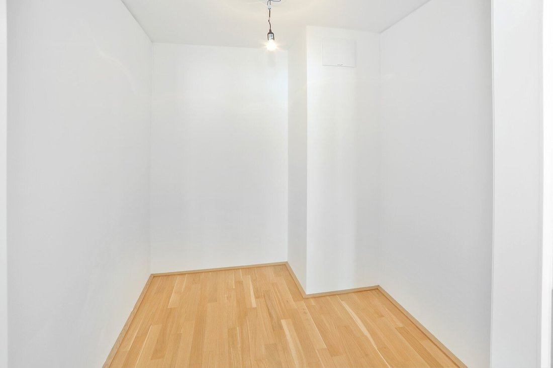 Apartment in Vienna, Wien, Austria 5 - 17992130