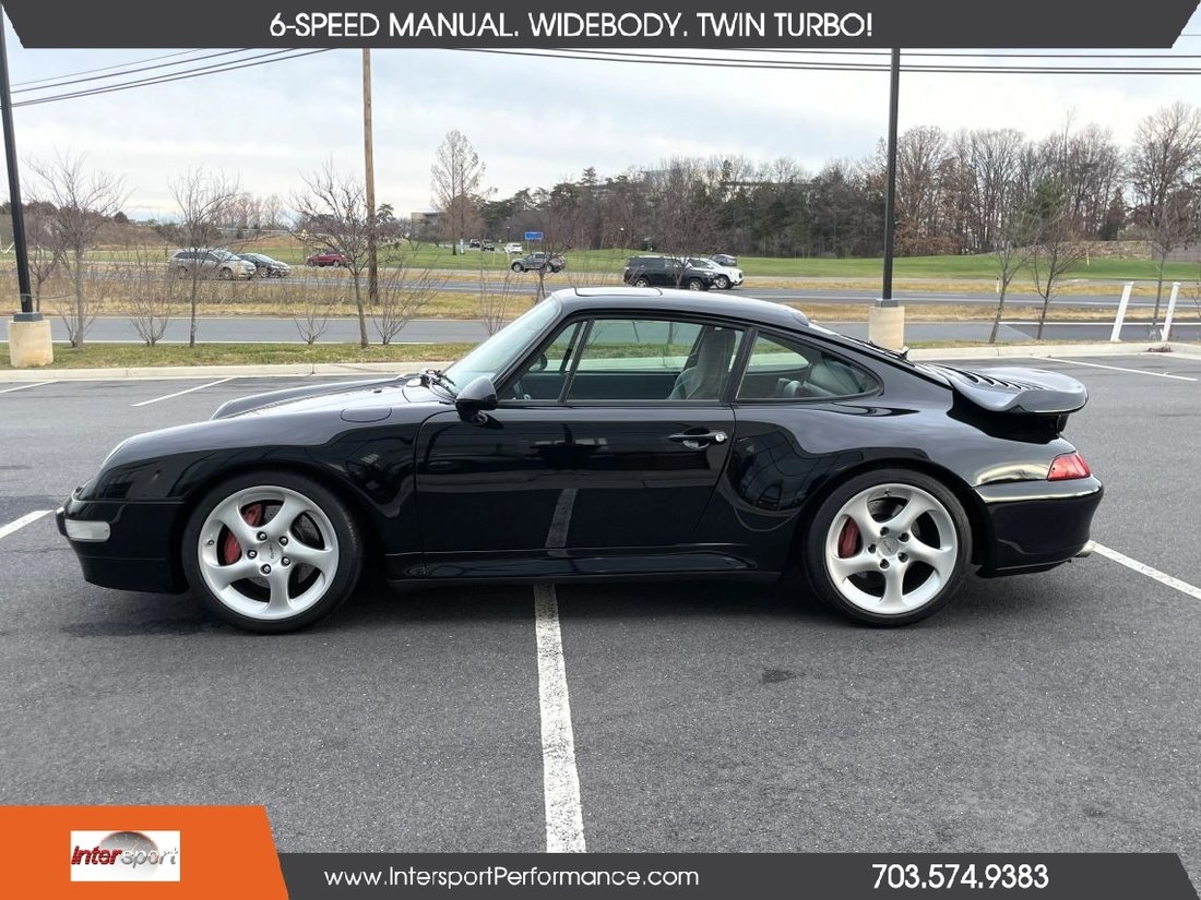 Coupe in Ashburn, VA, United States 1 - 17439243