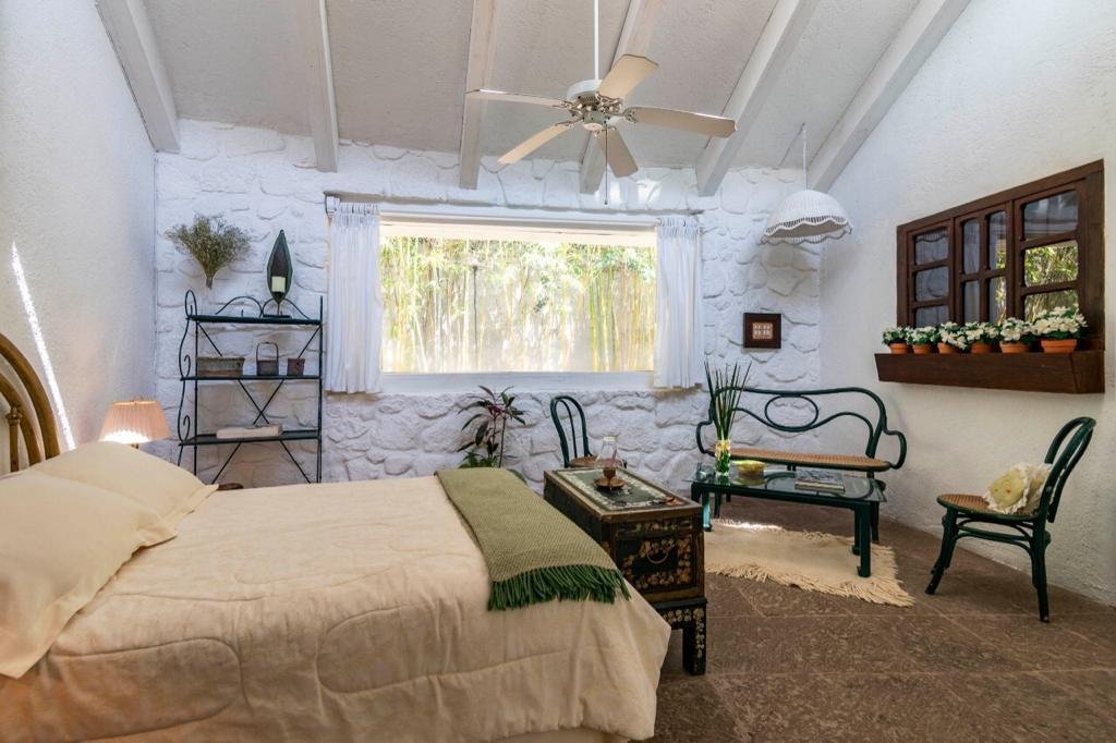 House in Cuernavaca, Morelos, Mexico 2 - 17998061