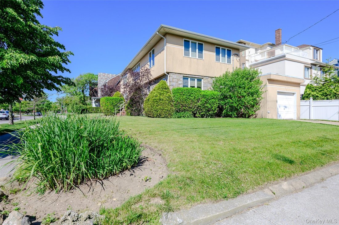 House in New York, New York, United States 3 - 17987004