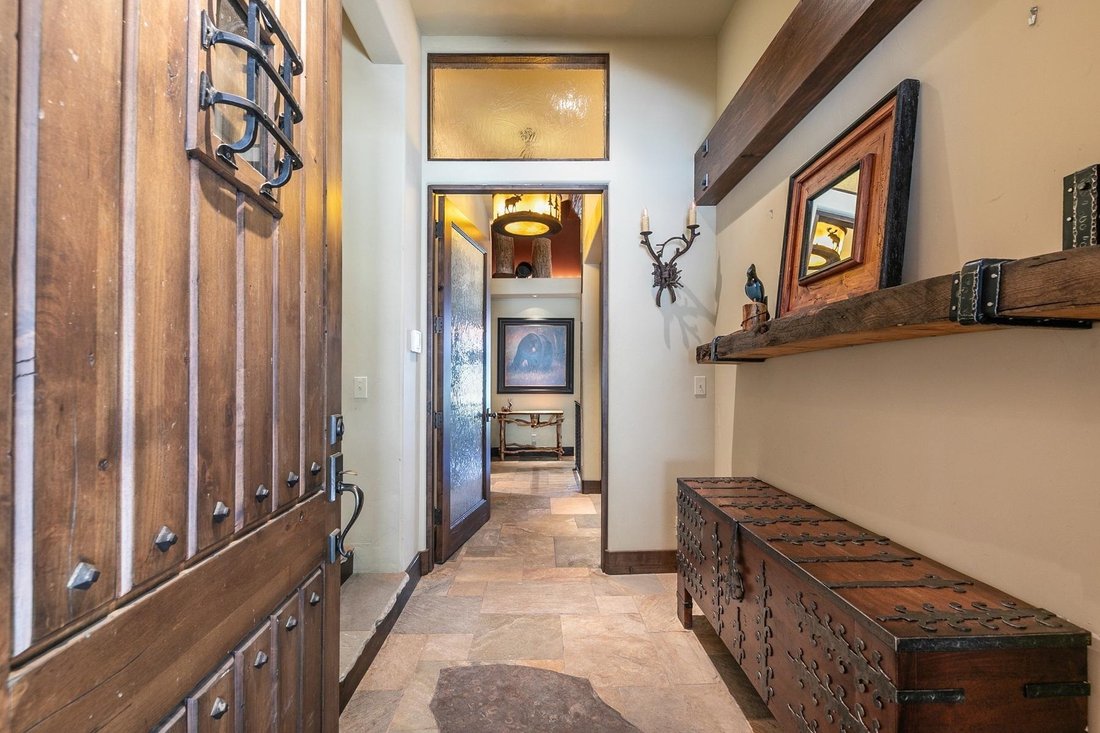 House in Truckee, California, United States 4 - 17997892