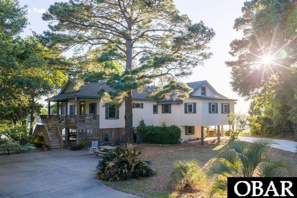 House in Kill Devil Hills, North Carolina, United States 1 - 17539536