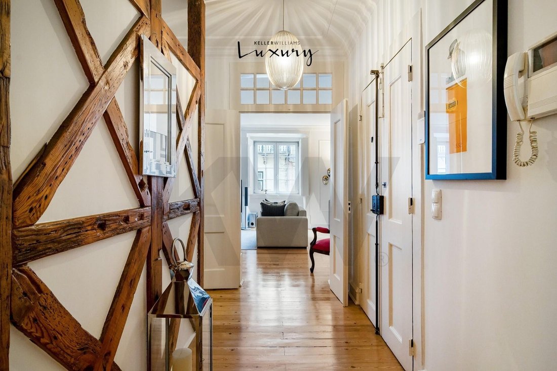Apartment in Portugal 2 - 17990916
