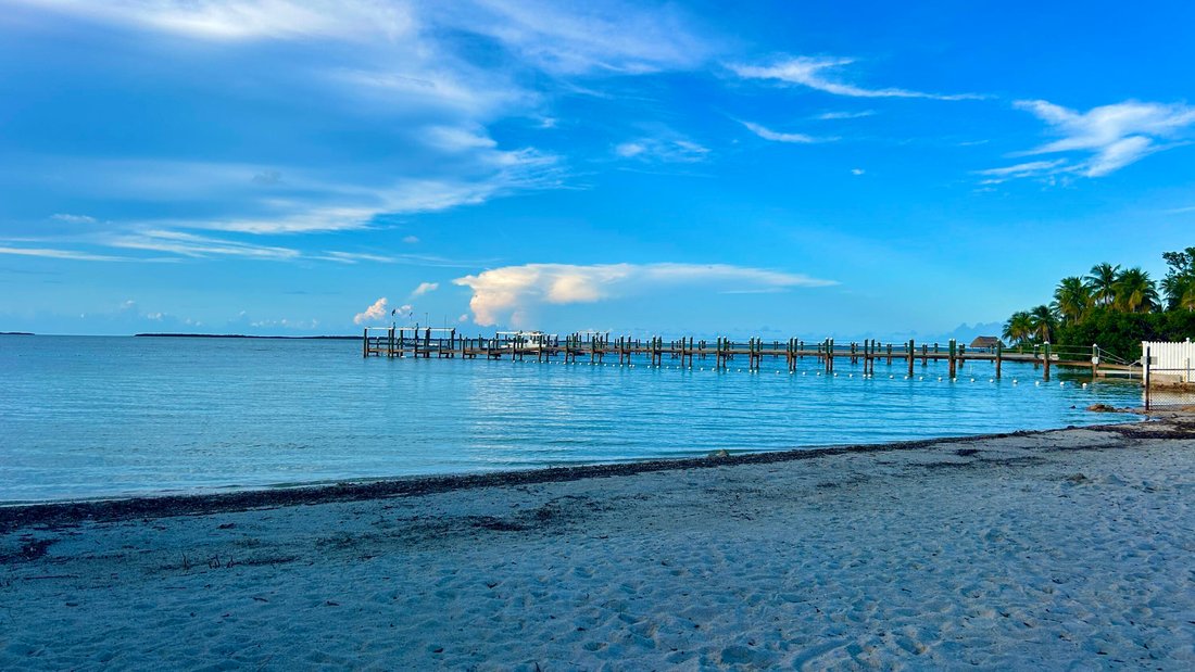 House in Key Largo, Florida, United States 1 - 17988068