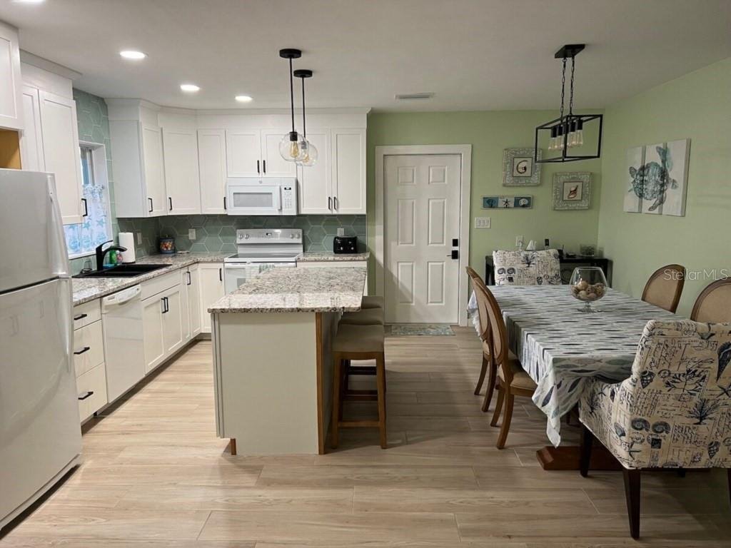 House in Bradenton Beach, Florida, United States 4 - 17984462
