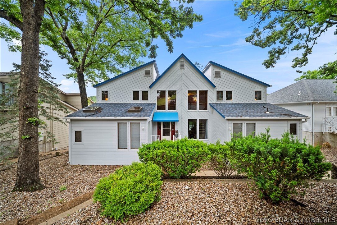 House in Osage Beach, Missouri, United States 2 - 17988128